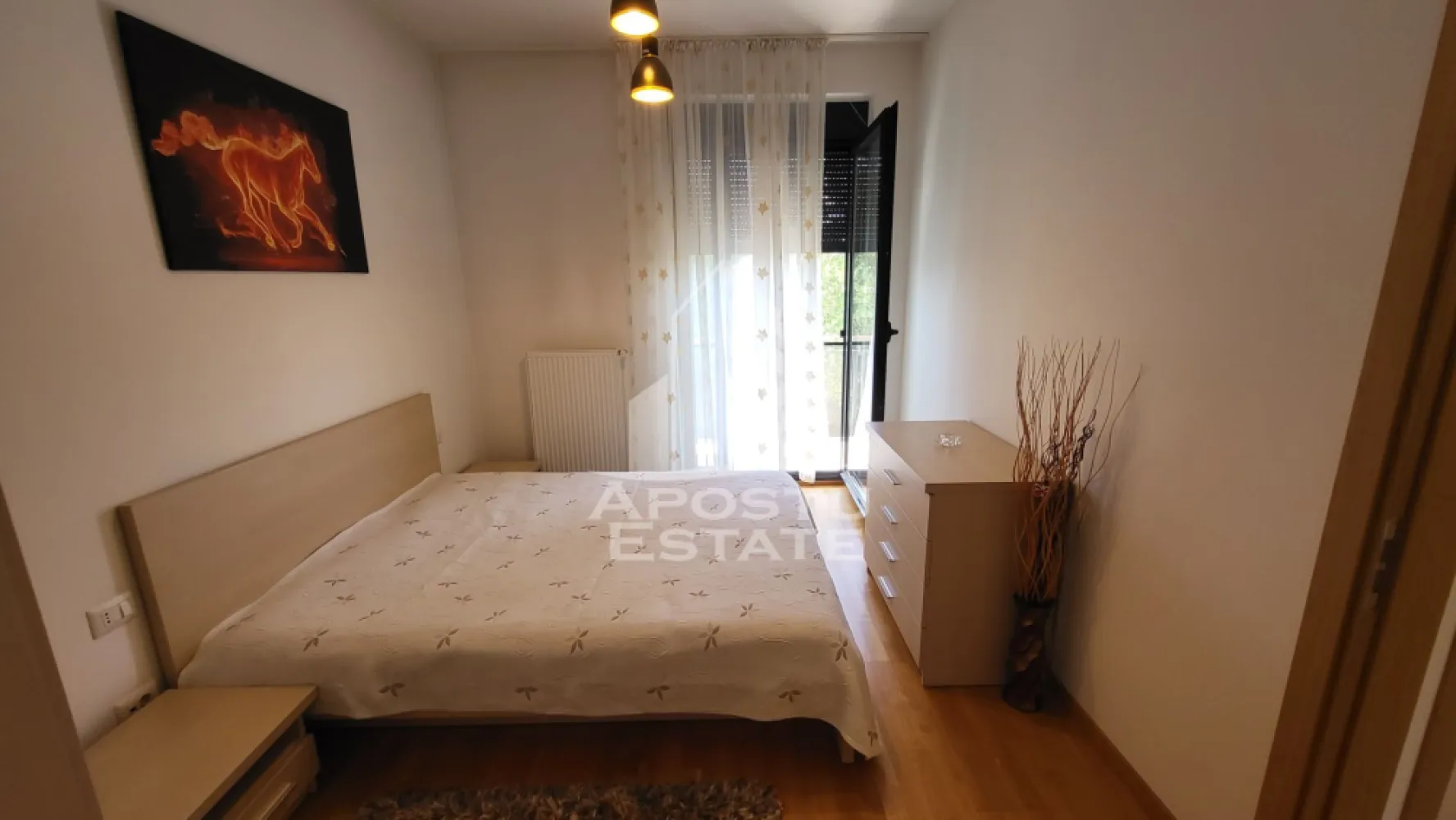 Apartament cu 3 camere,2 bai,mobilat,etaj 1,Dumbravita Kaufland