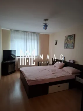 Apartament 3 camere I 66 mpu I Decomandat I Mihai Viteazu