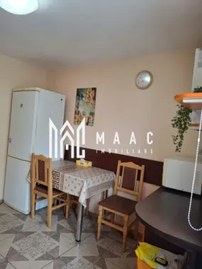Apartament 3 camere I 66 mpu I Decomandat I Mihai Viteazu