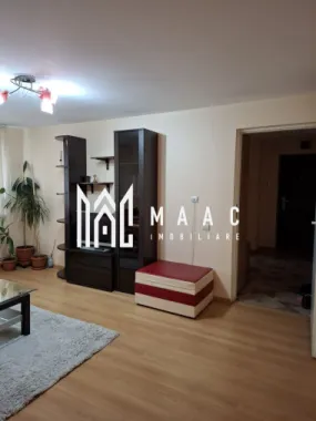 Apartament 3 camere I 66 mpu I Decomandat I Mihai Viteazu