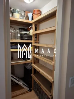 Apartament 3 camere I 66 mpu I Decomandat I Mihai Viteazu
