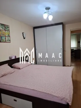 Apartament 3 camere I 66 mpu I Decomandat I Mihai Viteazu