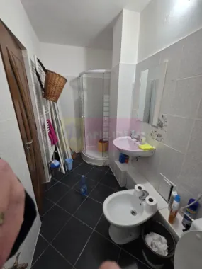 Apartament de vanzare cu 2 camere in Azuga