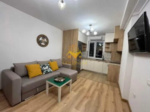 3 camere, Zona BMW, Pet Friendly, Parcare, Mega Image, Avram Iancu