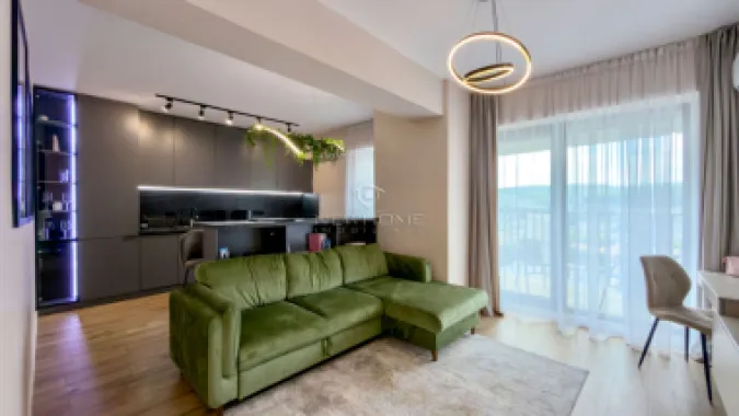 Logo Newhome Imobiliare logo