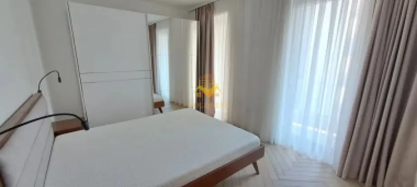 2 camere open space, Premium, Parcare, Zona Piata Abator, Marasti