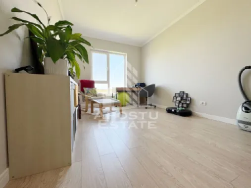 Duplex de vanzare, 5 camere, 120mp utili, 11mp terasa + balcon, Giroc