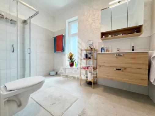 Duplex de vanzare, 5 camere, 120mp utili, 11mp terasa + balcon, Giroc