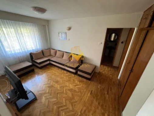 4 camere, mobilat clasic, garaj, boxa, Zorilor Zona UMF,Louis Pasteur