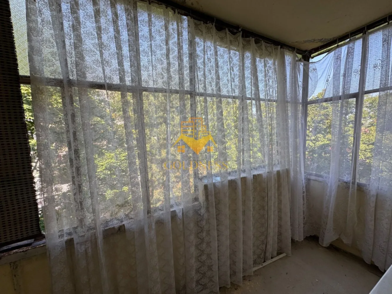 4 camere, mobilat clasic, garaj, boxa, Zorilor Zona UMF,Louis Pasteur