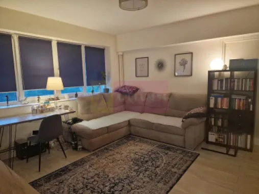 3 Camere Mihalache - Popişteanu I Etaj 5 10 | Bloc Reabilitat