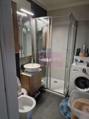 3 Camere Mihalache - Popişteanu I Etaj 5 10 | Bloc Reabilitat