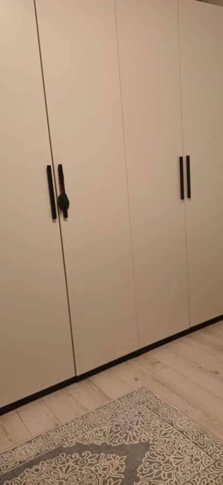 Studio de Vanzare - 52 mp - Zona Grand Arena - Studio de vânzare – Grand Arena | 52 mp | Mobilat și utilat complet

Oportunitate excelentă de achiziție în zona Grand Arena, într-un imobil modern cu regim de înălțime redus (P+3), situat la etajul 1 din 3.

📍 Detalii proprietate:

Suprafață: 52 mp
Etaj: 1 din 3
Complet mobilat și utilat
Aer condiționat
Spațiu luminos și bine compartimentat
Loc de depozitare amenajat la subsol
Gata de mutare imediată

📍 Localizare excelentă
Situat în apropierea centrului comercial Grand Arena, cu acces rapid către supermarketuri, farmacii, restaurante, școli, grădinițe și mijloace de transport în comun.

Ideal atât pentru locuit, cât și pentru investiție, datorită poziției și facilităților din zonă.

pret 95000

 - tel. 0751454742