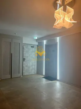 2 camere, Premium, Pet Friendly, Parcare,Plopilor, Parc Rozelor, USAMV