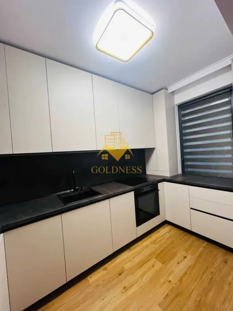 2 camere, Premium, Pet Friendly, Parcare,Plopilor, Parc Rozelor, USAMV