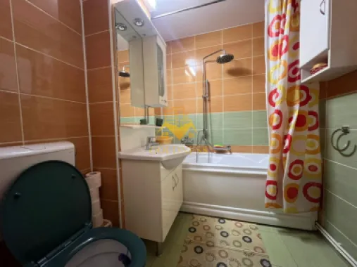 2 camere decomandate, Primaverii, Calea Manastur, Calvaria, MOL, USAMV
