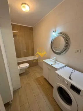 3 camere, Zona BMW, Pet Friendly, Parcare, Mega Image, Avram Iancu