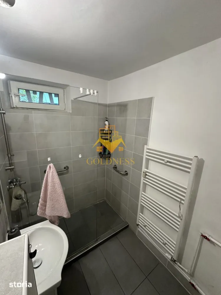 2 camere decomandate, Gheorgheni, FSEGA, Iulius Mall, Unirii