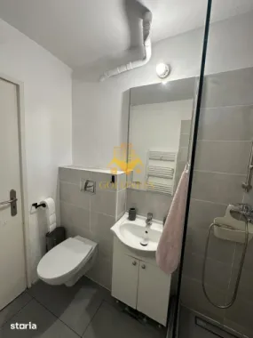 2 camere decomandate, Gheorgheni, FSEGA, Iulius Mall, Unirii