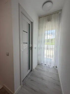 Casă individuală la 1 km de Târgu Mureș | 110 mp | Garaj | Terasă mare