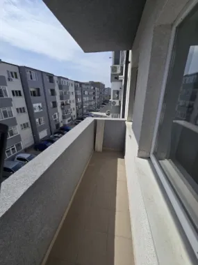 Apartament 2 camere de vânzare – Berceni, zona Aurel Persu