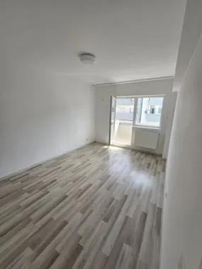 Apartament 2 camere de vânzare – Berceni, zona Aurel Persu