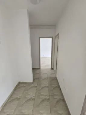 Apartament 2 camere de vânzare – Berceni, zona Aurel Persu