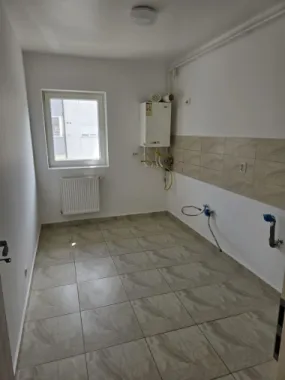 Apartament 2 camere de vânzare – Berceni, zona Aurel Persu