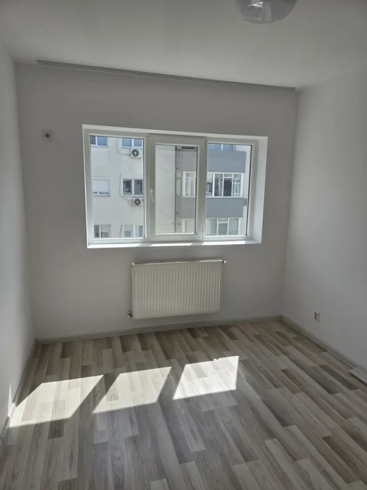 Apartament 2 camere de vânzare – Berceni, zona Aurel Persu