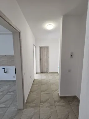 Apartament 2 camere de vânzare – Berceni, zona Aurel Persu