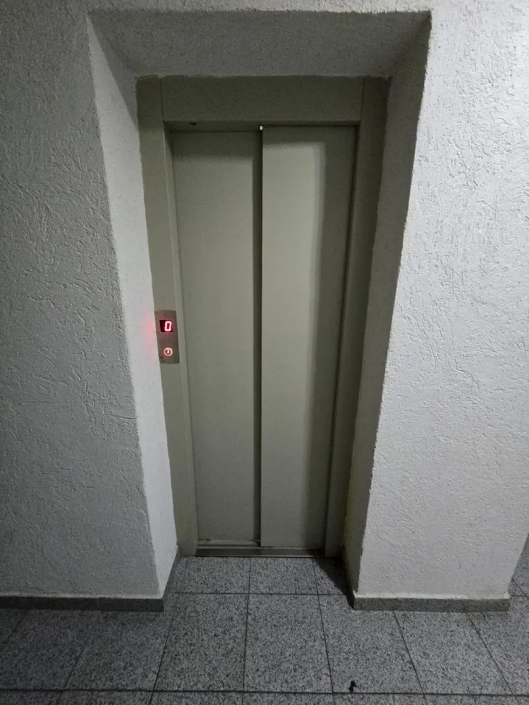 Apartament 2 camere de vânzare – Berceni, zona Aurel Persu