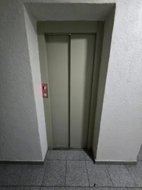 Apartament 2 camere de vânzare – Berceni, zona Aurel Persu