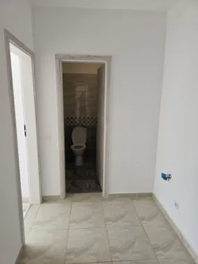 Apartament 2 camere de vânzare – Berceni, zona Aurel Persu