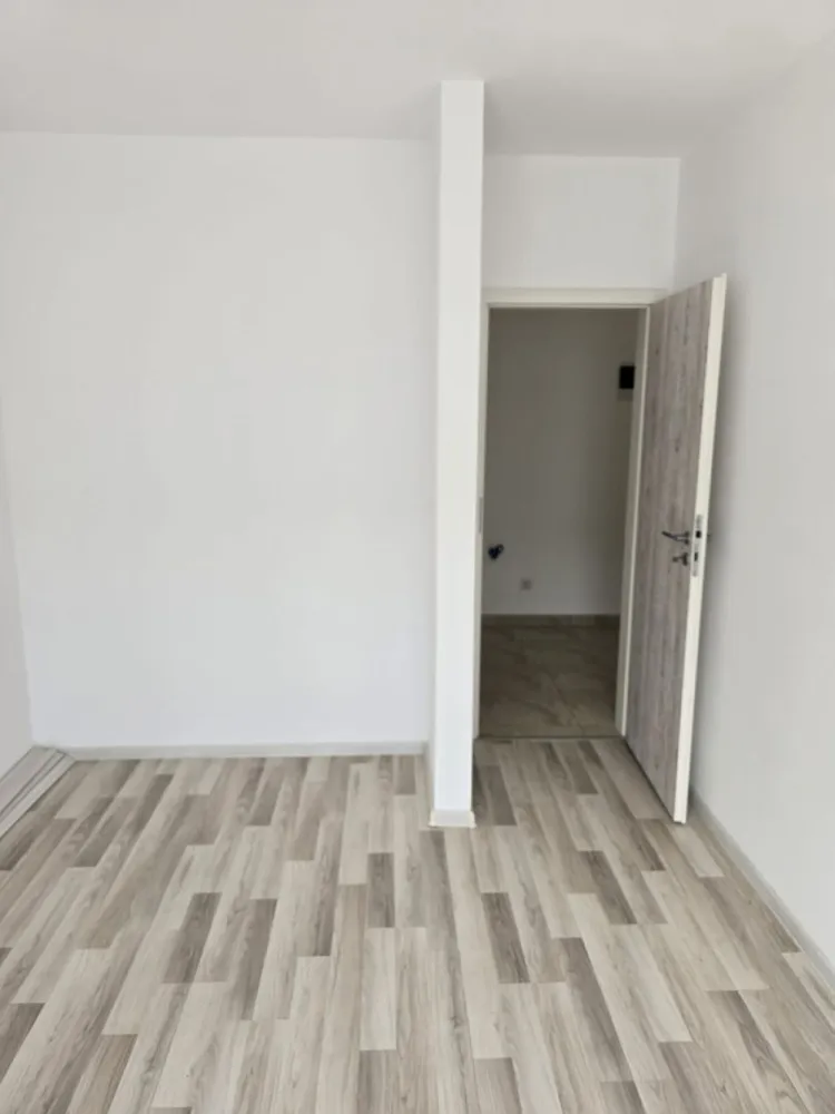 Apartament 2 camere de vânzare – Berceni, zona Aurel Persu