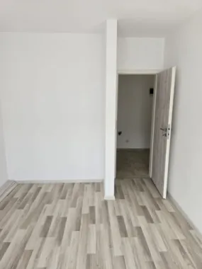 Apartament 2 camere de vânzare – Berceni, zona Aurel Persu