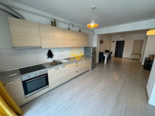 Logo Goldness Imobiliare logo