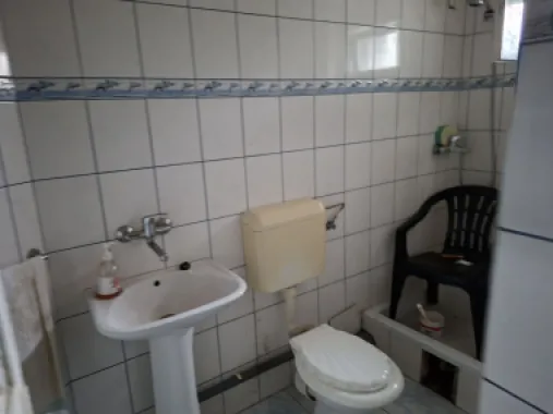 BRASADAS vinde casa individuala 8 cam 8.6a zona Baritiu.