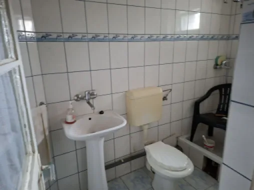 BRASADAS vinde casa individuala 8 cam 8.6a zona Baritiu.