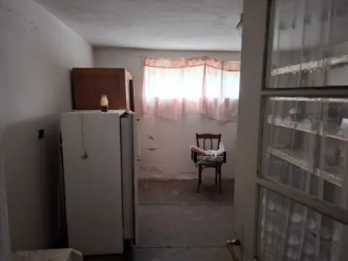 BRASADAS vinde casa individuala 8 cam 8.6a zona Baritiu.