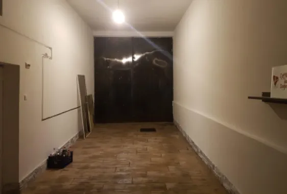 BRASADAS vinde casa individuala in zona Baritiu.