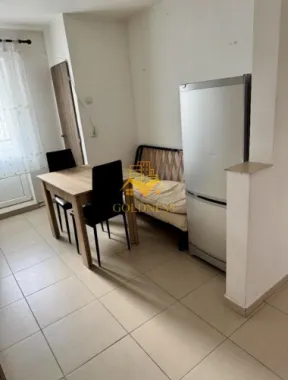 2 camere decomandate, balcon, Manastur, Izlazuluii, BIG Expres