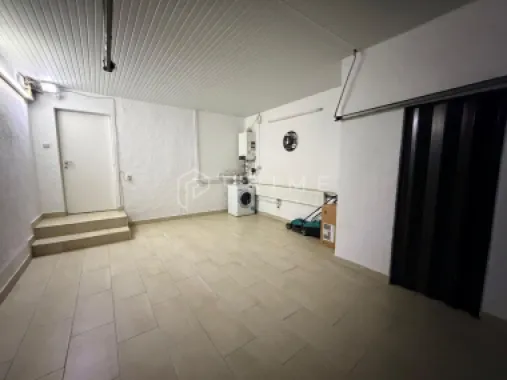 Casă individuală la 1 km de Târgu Mureș | 110 mp | Garaj | Terasă mare