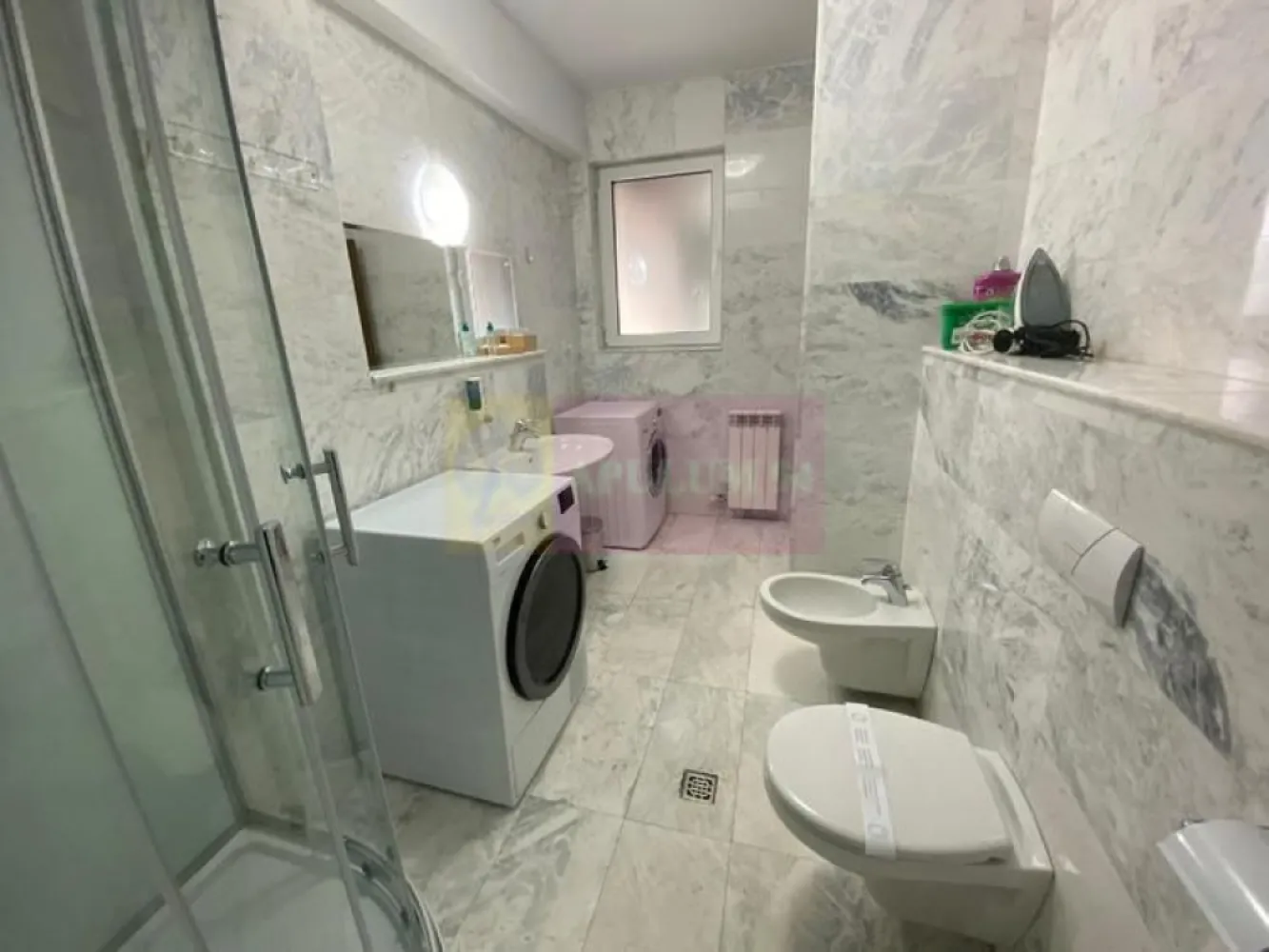 Unirii-Camera de Comert, Rooftop-Penthouse scara privata-lift, 460mp