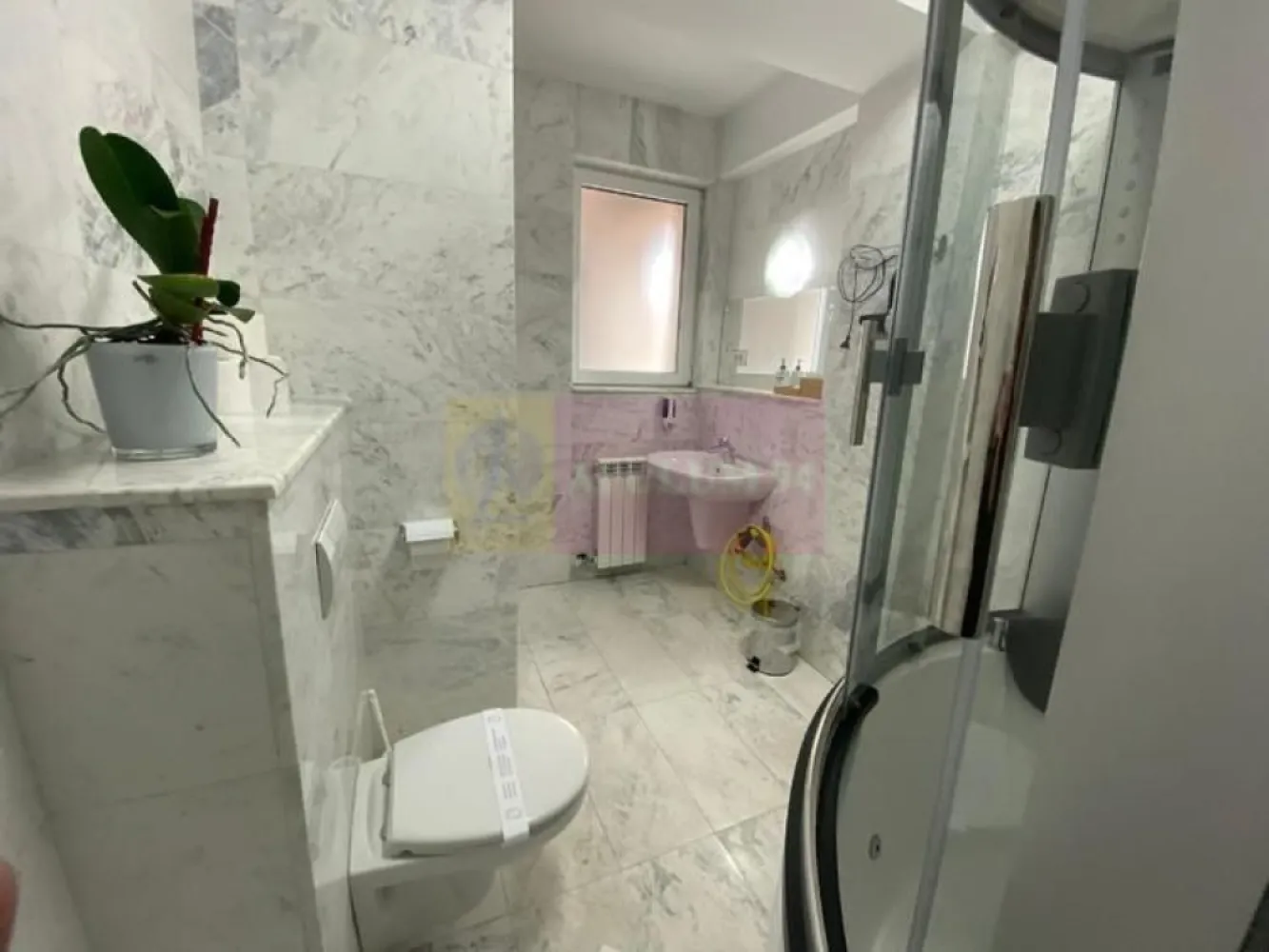 Unirii-Camera de Comert, Rooftop-Penthouse scara privata-lift, 460mp