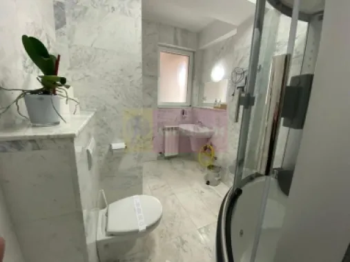 Unirii-Camera de Comert, Rooftop-Penthouse scara privata-lift, 460mp