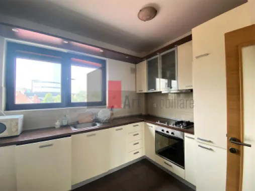 3 Camere Kiseleff