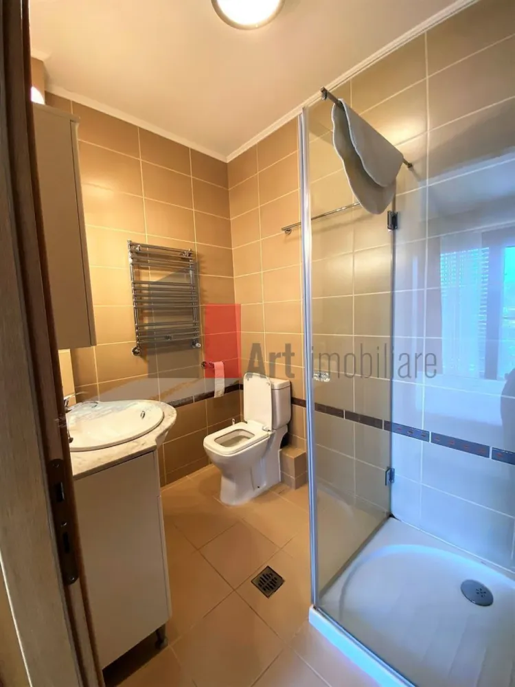 3 Camere Kiseleff