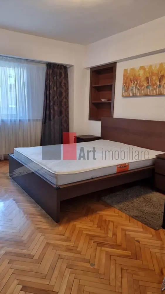 2 Camere Unirii - Tribunal