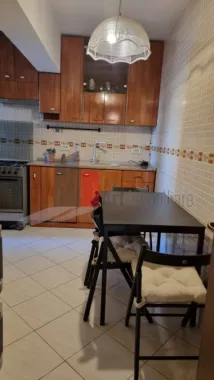 2 Camere Unirii - Tribunal