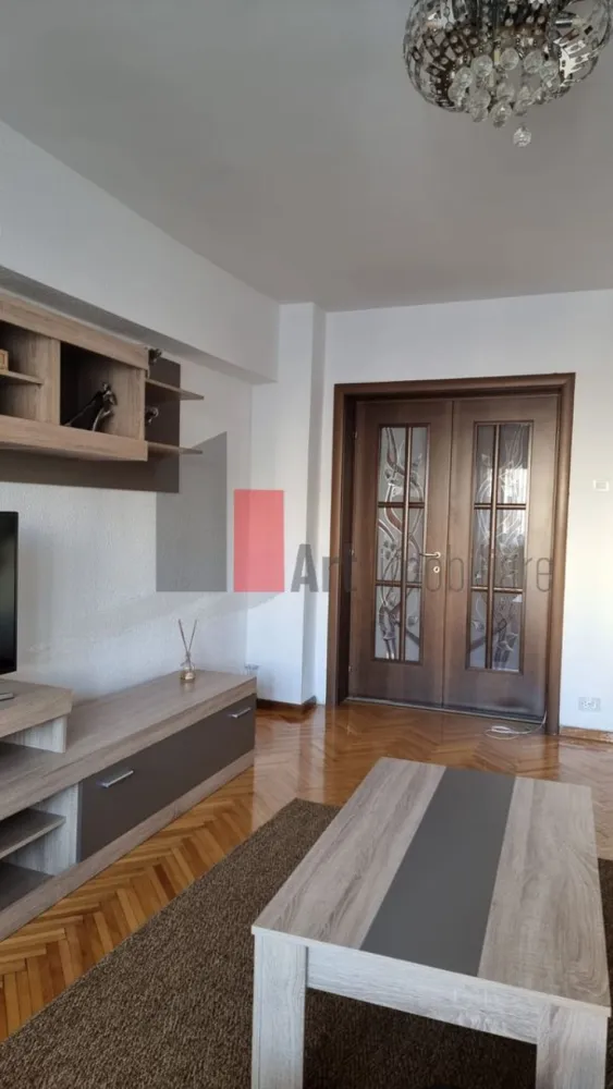 2 Camere Unirii - Tribunal
